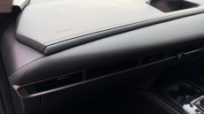 Mazda Cx-30 2.0 e-Skyactiv G MHEV SE-L 5dr Petrol Hatchback